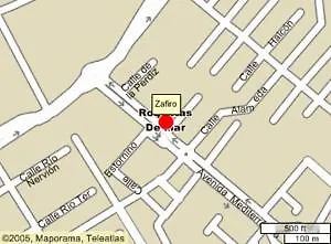 Roquetas El Palmeral By Pierre&vacances 3* Roquetas de Mar