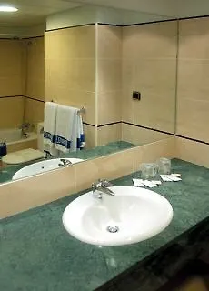 Roquetas El Palmeral By Pierre&vacances